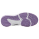 Nike WMNS City Rep Tr